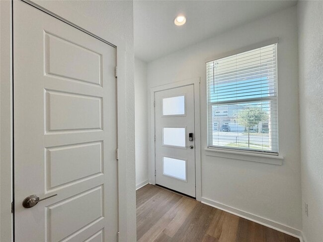 1061 Winnsboro Lp