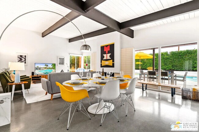 Photo - 400 E Glen Cir S