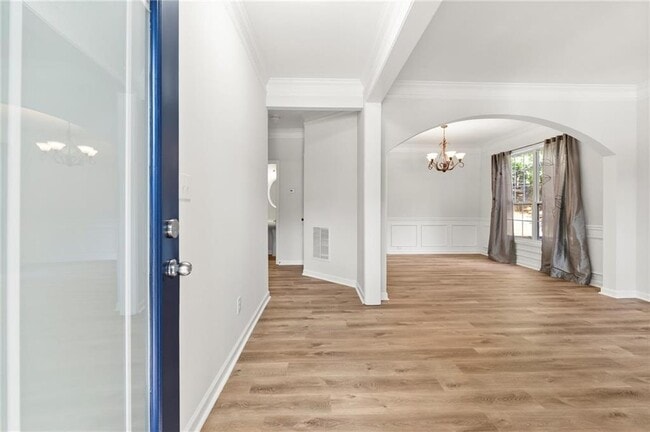 Photo - 3916 Wild Blossom