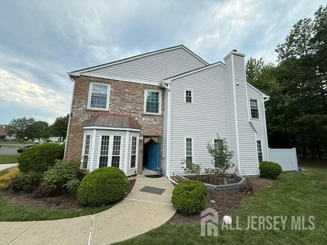 Photo - 19 Bennington Pl