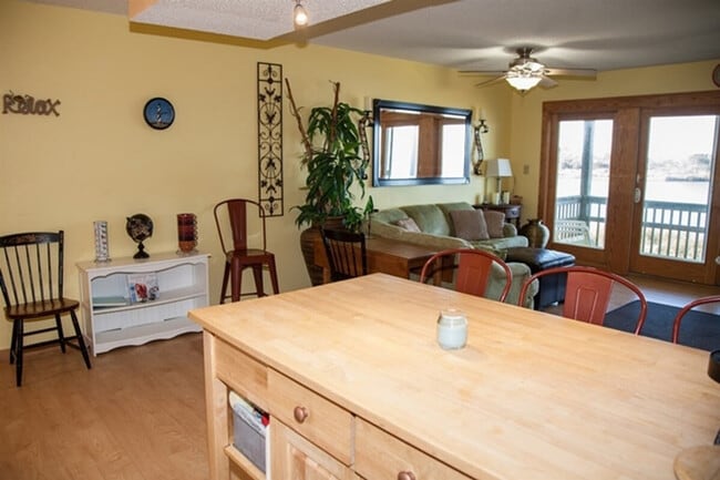 Building Photo - 56378 North Carolina Hwy 12 Unit ID1255930P Rental