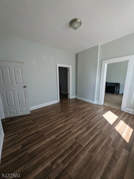 Photo - 114 Littleton Ave Unidad 1
