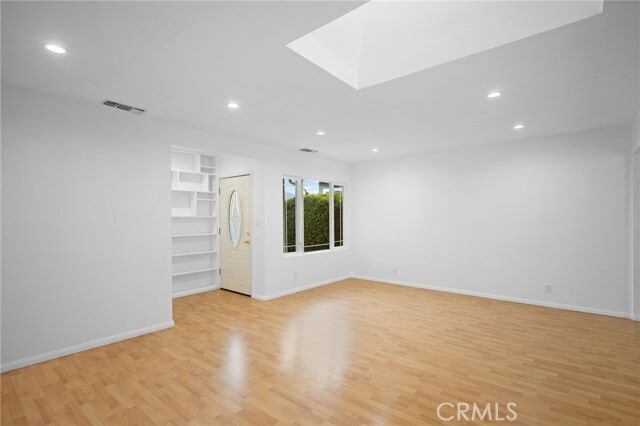 Photo - 3029 Los Olivos Ln