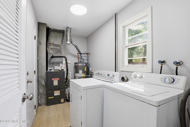 Photo - 1006 Morris Ave