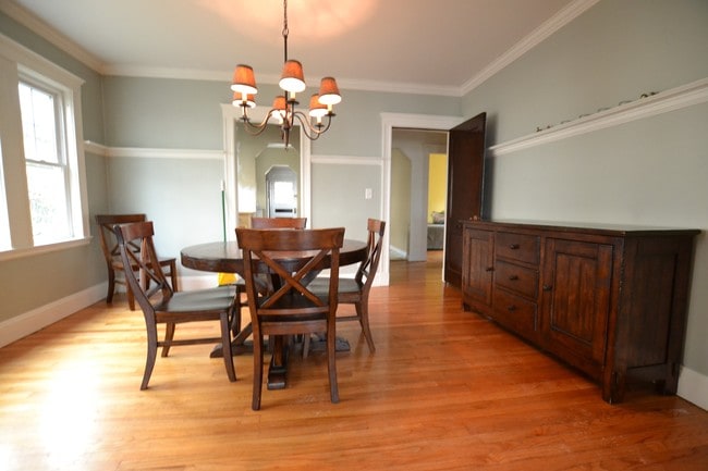 Photo - 31 N Crescent Circuit Unidad 1z