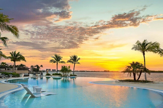 Photo - Biscayne Shores