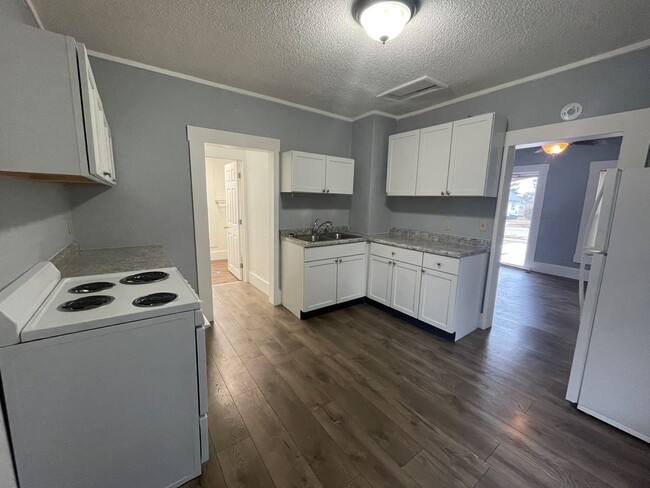 Photo - 2 Bedroom 1 Bathroom Home