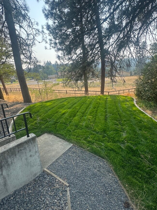 Photo - 10015 N Ivanhoe Rd