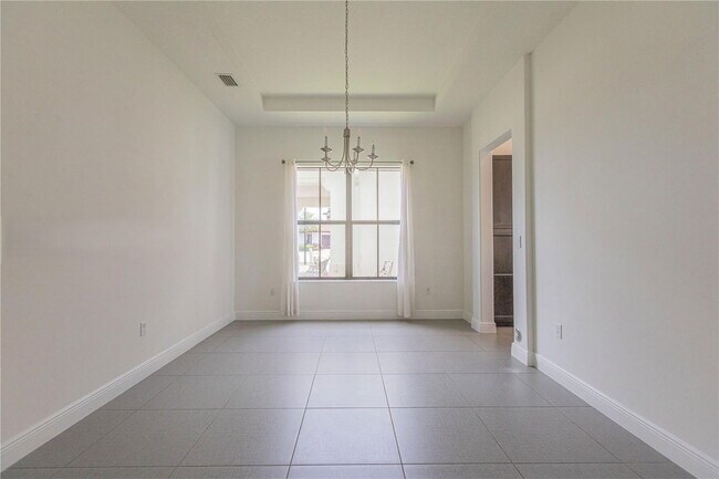 Photo - Northwest 82nd Drive, Pembroke Pines, FL 3...