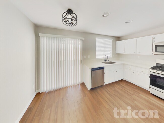 Photo - 331 Judith Ann Ct