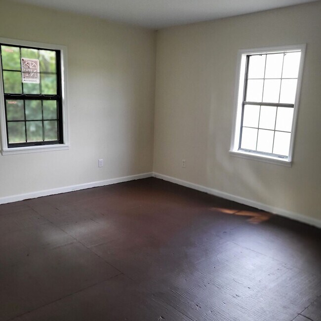 Photo - NEW Construction