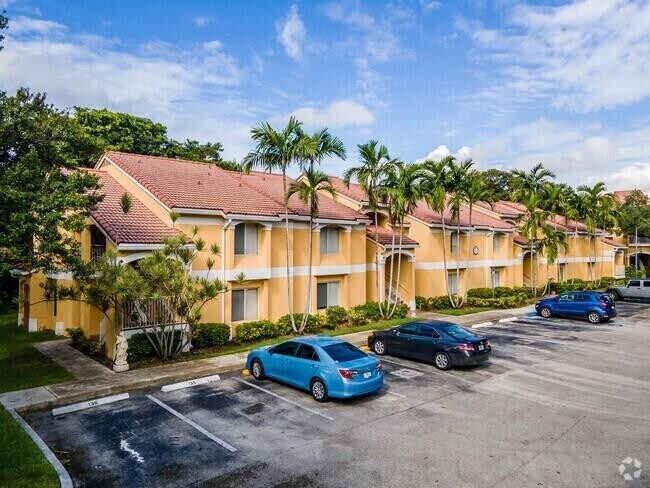 Photo - 2350 NW 33rd St Unit 813