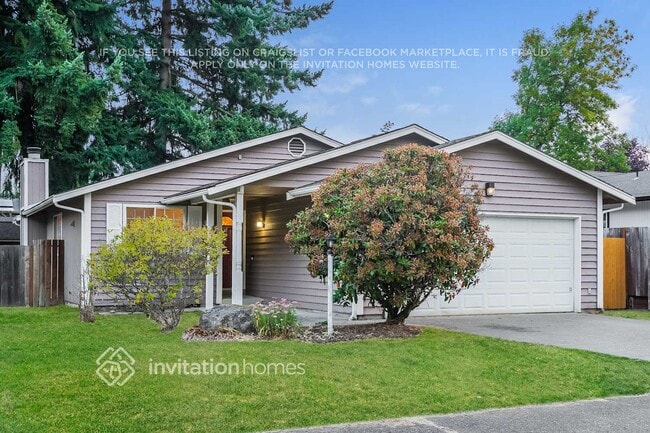 Photo - 1719 S 88th St House