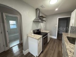 Photo - 1213 E 15th Ave