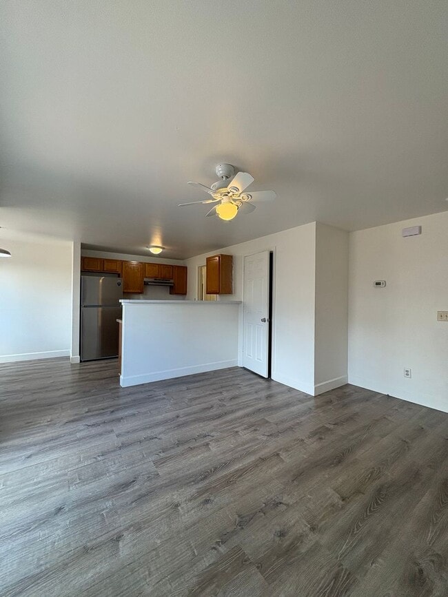 Photo - Cute newly remodeled townhouse