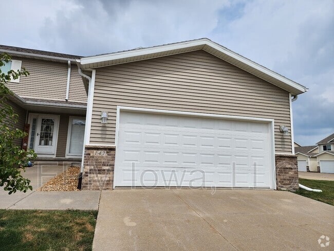Building Photo - 147 Alydar Dr Rental