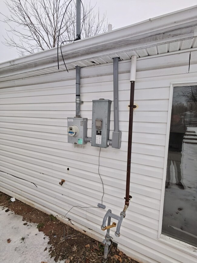 Photo - 761 Norway Ave