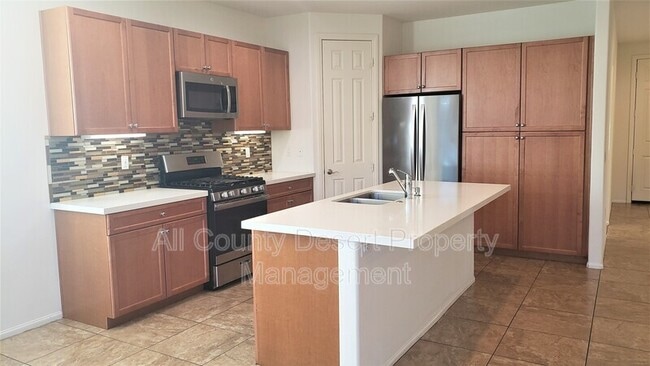 Photo - 81259 Avenida Gonzales