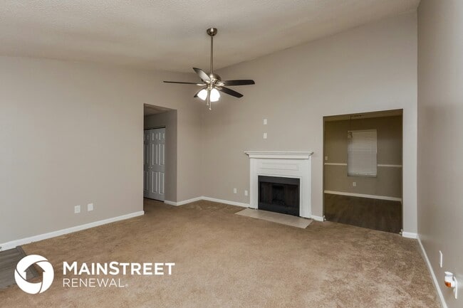 Photo - 117 Star Lake Dr