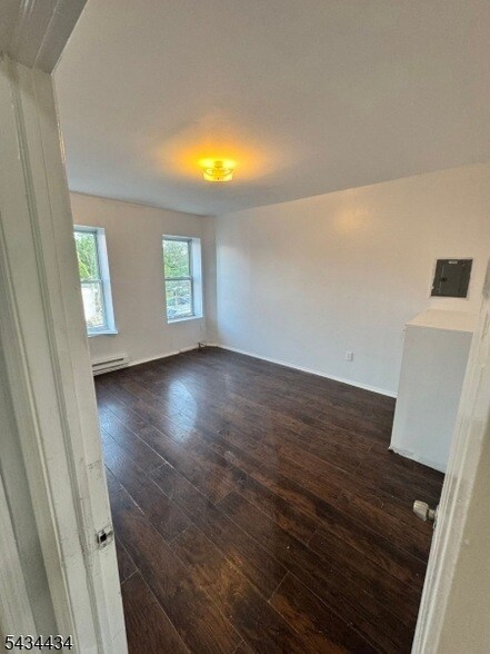 Photo - 3 S Olden Ave Unit 5