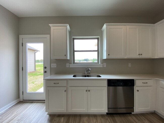 Photo - 14341 Chase Dr