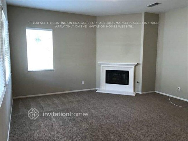 Photo - 740 Copper Cir