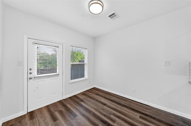 Photo - 4522 Sycamore Dr