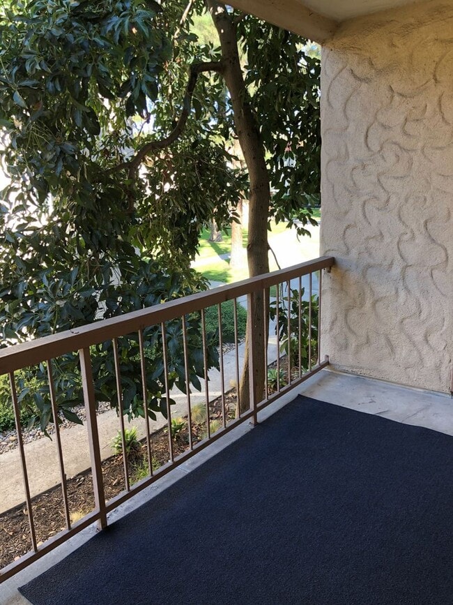Photo - 2 bedroom and 2 bathroom condo in Mission Valley