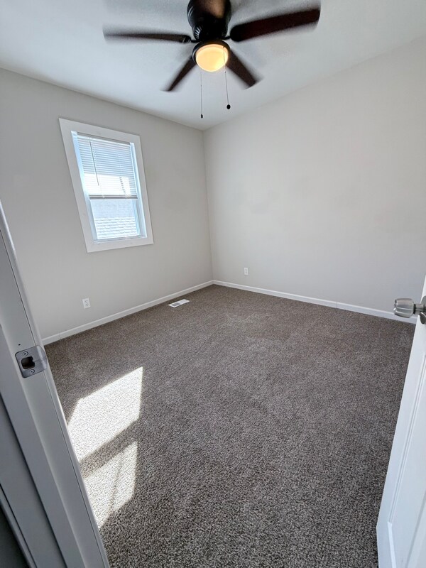 Photo - 1428 6th Ave