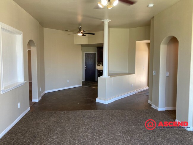 Photo - Charming 3-Bedroom Home!