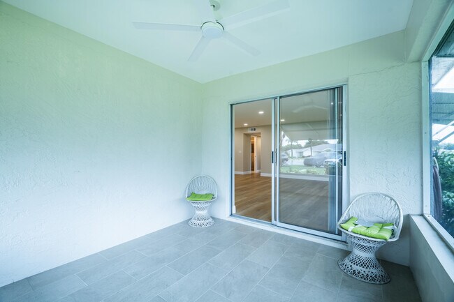 Photo - 14339 Canalview Dr