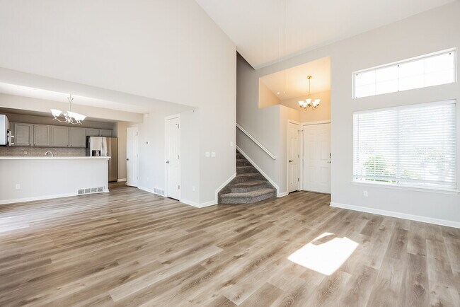 Photo - 6325 Ashridge Ct
