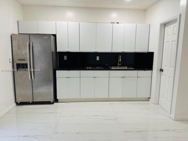 Building Photo - 23041 SW 107th Ave Unit 1 Rental