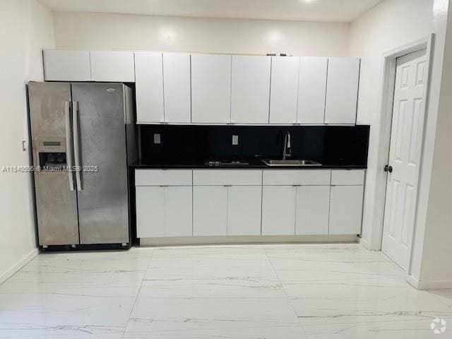 Building Photo - 23041 SW 107th Ave Unit 1 Rental