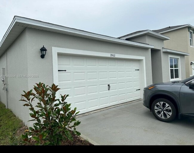 Photo - 3902 Resting Robin Ave