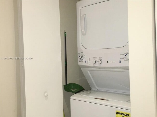 Photo - 6416 NW 104th Path Unit 1