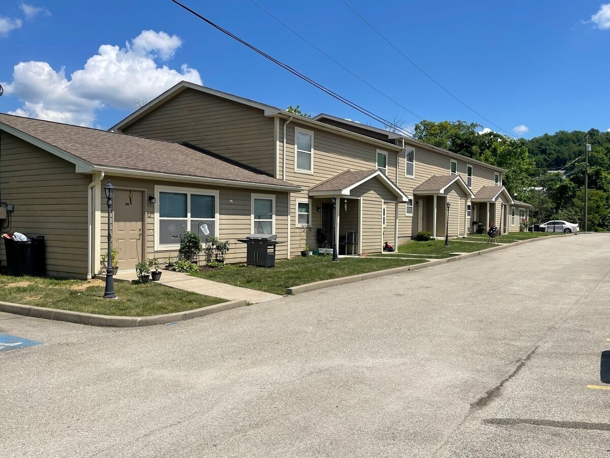 Photo - Stonepath 2BR Unit 1001