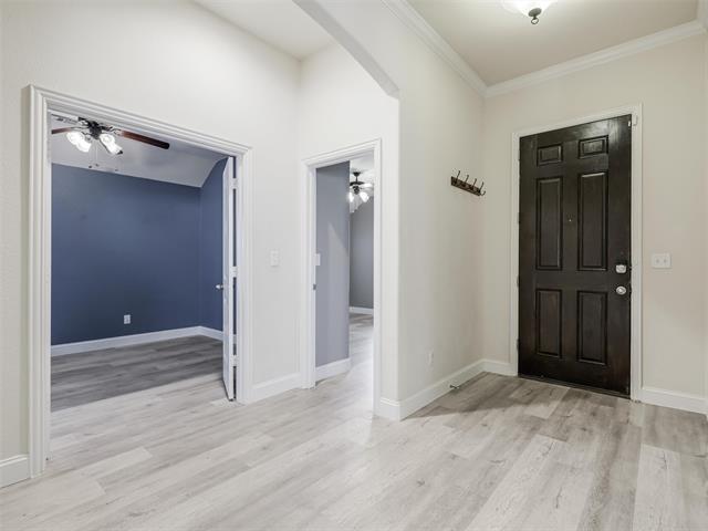 1605 Falconet Ct