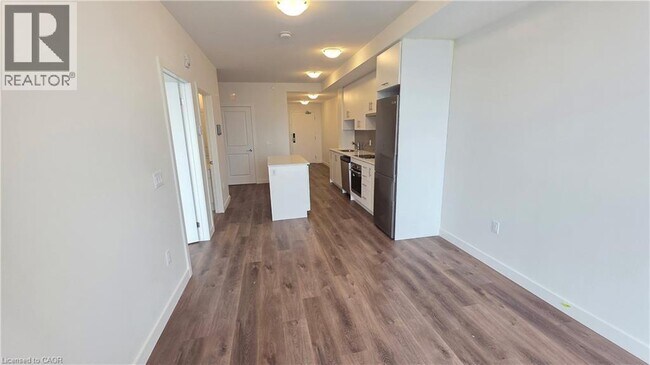 Photo - 461 Green Rd Unité 923