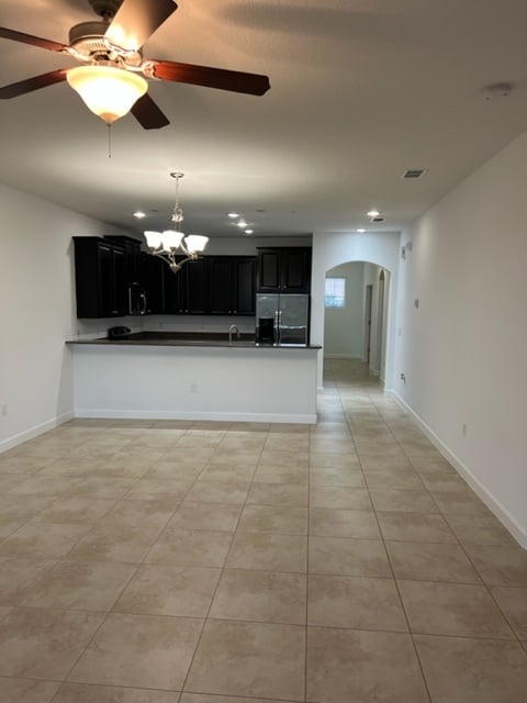 Photo - 9054 Azalea Sands Ln