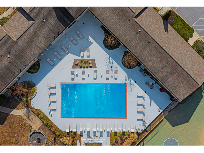 Photo - Springdale Glen