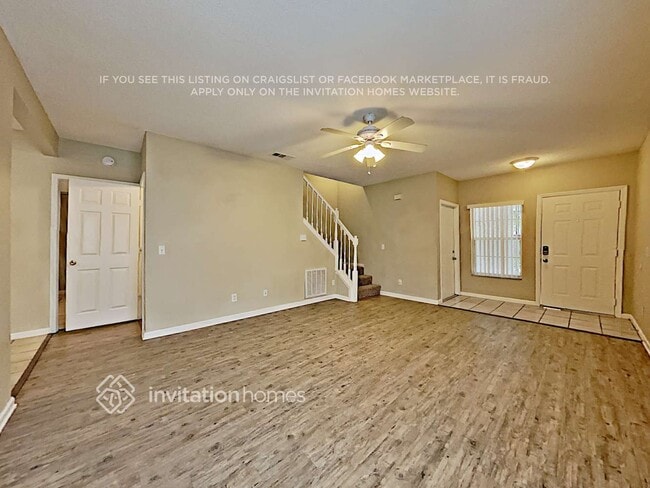Photo - 2510 Woods Edge Cir