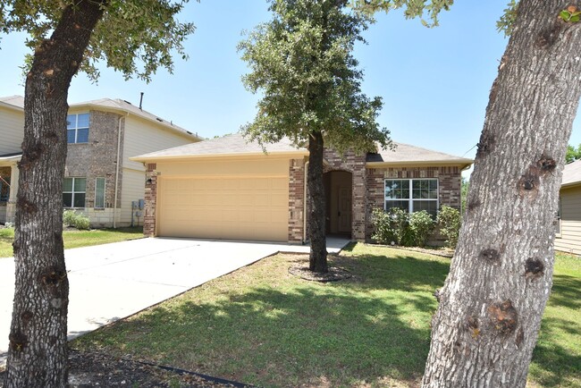 Cozy 3 Bedroom, 2 Bath in Secluded neighbo... - Cozy 3 Bedroom, 2 Bath in Secluded neighbo... Casa