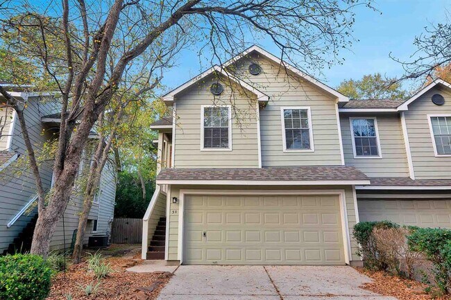 Photo - 30 N Walden Elms Cir