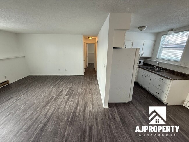 600 E Aspen Blvd Unit 2