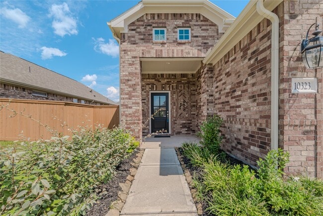 Building Photo - 10323 Birch Peak Dr Rental