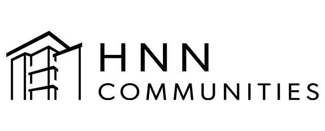 Devco Residential Group