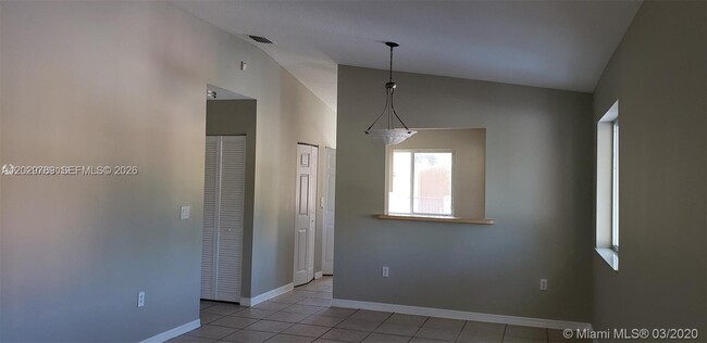 Photo - 7901 NW 6th St Unit 204