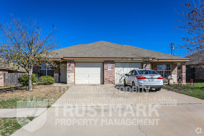 Building Photo - 1311 A Cinch Rental