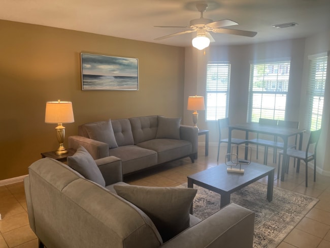 Photo - 23451 High Pt St